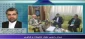 پذیرش دانشجوی دختر در آموزشکده نهبندان از مهر 1402