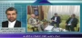 پذیرش دانشجوی دختر در آموزشکده نهبندان از مهر 1402