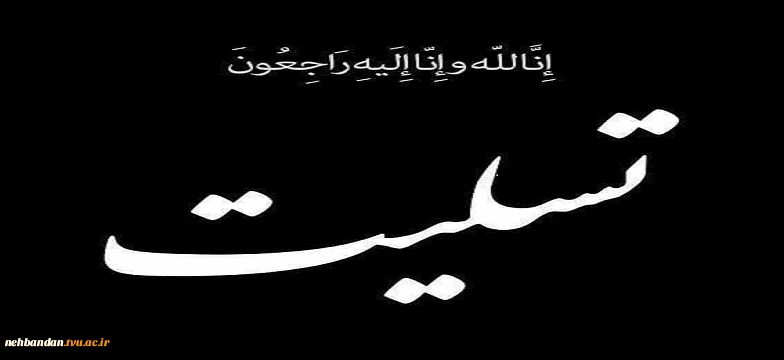 محکومیت جنایات رزیم غاصب ، جعلی وکودکش صهیونیستی 2