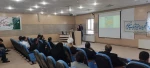 کلیپ روز دانشجویان  صدای مهندس الهه ذبیحی از فارغ التحصیلان 3