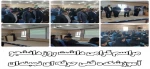 برگزاری جلسه توجیهی دانشجویان جدیدالورود 2