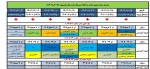 جدول حذف واضافه032