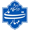 رونمایی از کتاب فرهنگ مثل ها وکنایه ها در گویش نهبندان
